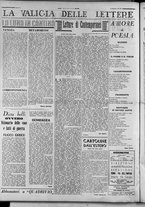 rivista/RML0034377/1942/Settembre n. 45